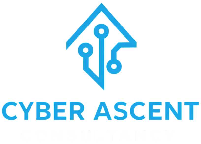 Cyber Ascent Consultancy